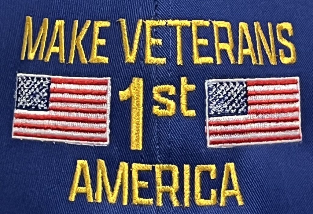 Make Veterans 1st America (1)